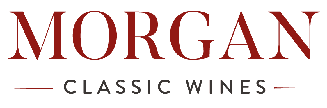 Morgan Classic Wines