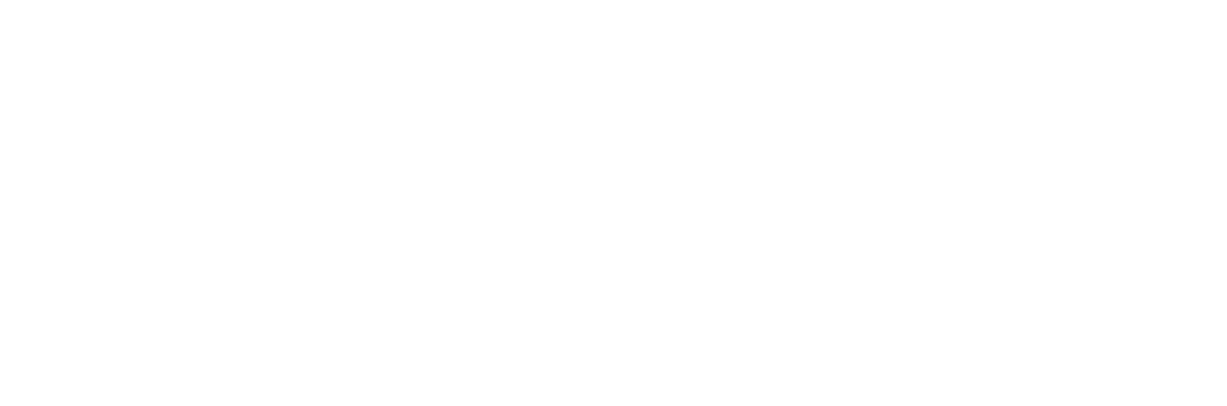 Morgan Classic Wines